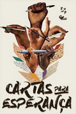 Cartas Para Esperanca