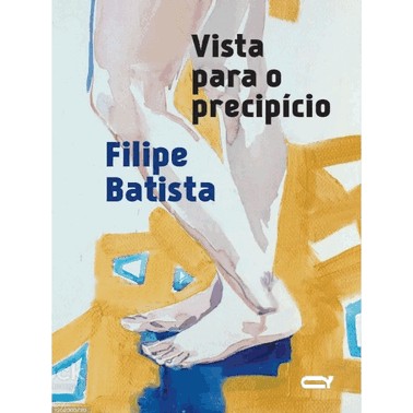 Vista Para O Precipicio