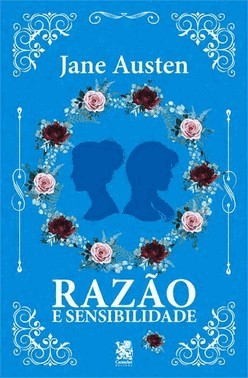 Razao E Sensibilidade