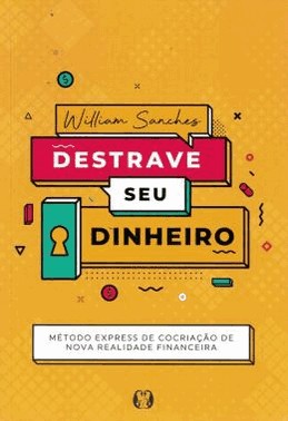 Destrave Seu Dinheiro
