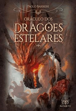 Oraculo Dos Dragoes Estelares