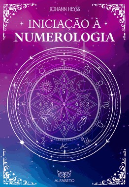 Iniciacao A Numerologia