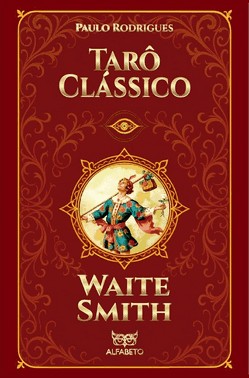 Taro Classico Waite Smith