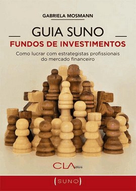 Guia Suno Fundos De Investimentos