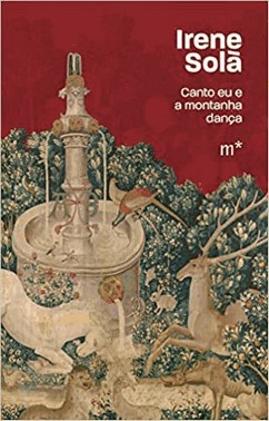 Canto Eu E A Montanha Danca Canto Eu E A Montanha Danca
