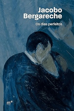 Os Dias Perfeitos