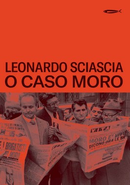 O Caso Moro O Caso Moro
