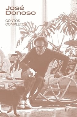 Contos Completos Contos Completos