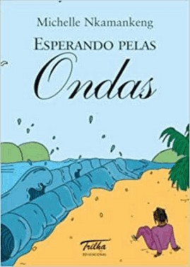 Esperando Pelas Ondas