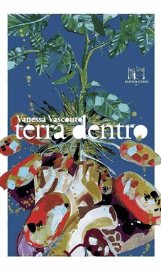 Terra Dentro