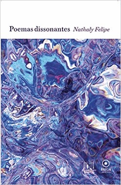 Poemas Dissonantes