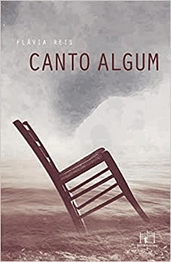 Canto Algum