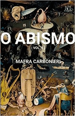 O Abismo - Vol. 01