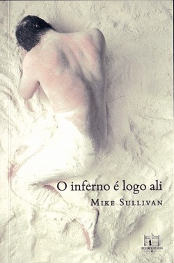 O Inferno e Logo Ali