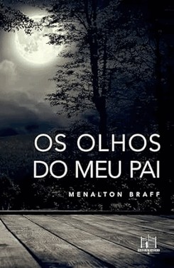 Os Olhos Do Meu Pai