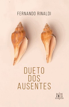 Dueto Dos Ausentes