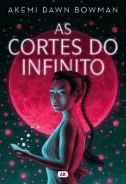 As Cortes Do Infinito