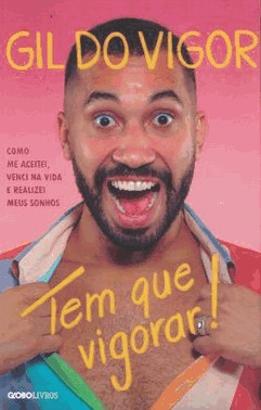 Tem Que Vigorar!