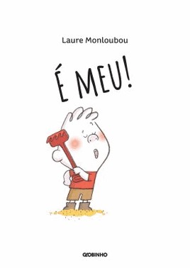 e Meu!