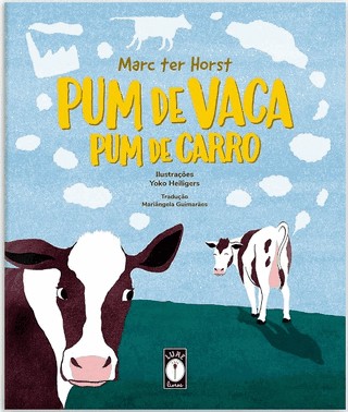 Pum De Vaca, Pum De Carro