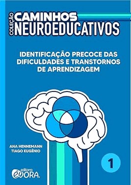 Caminhos Neuroeducativos - Vol 1