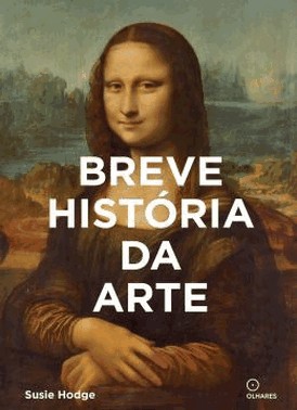 Breve Historia Da Arte