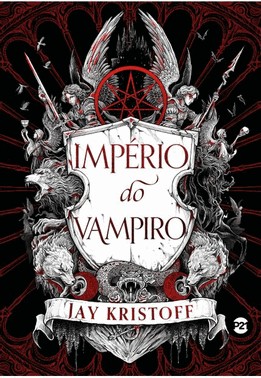 Imperio Do Vampiro