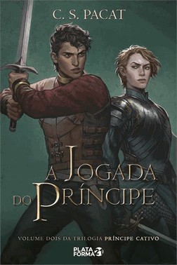A Jogada Do Principe