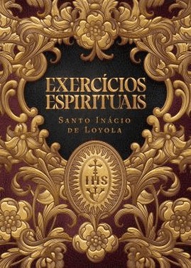Exercicios Espirituais