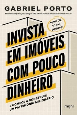 Invista Em Imoveis Com Pouco Dinheiro