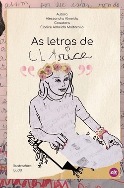 As Letras De Clarice