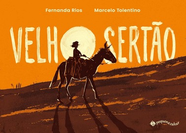 Velho Sertao