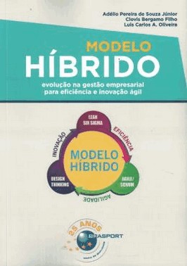 Modelo Hibrido