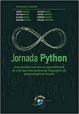Jornada Python