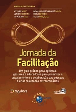 Jornada Da Facilitacao