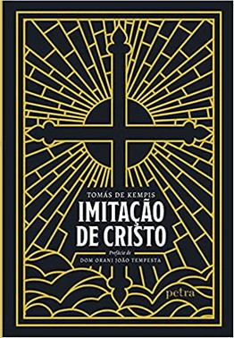 Imitacao De Cristo
