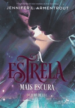 Estrela Mais Escura, A