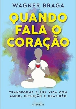 Quando Fala O Coracao