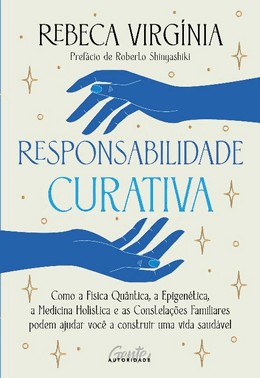 Responsabilidade Curativa