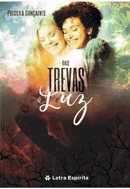 Das Trevas A Luz