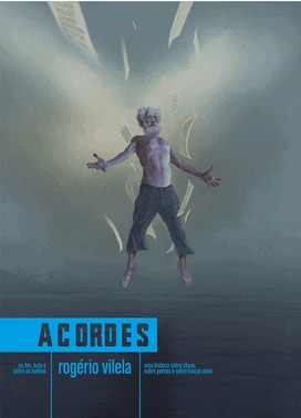 Acordes