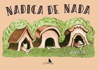 Nadica De Nada