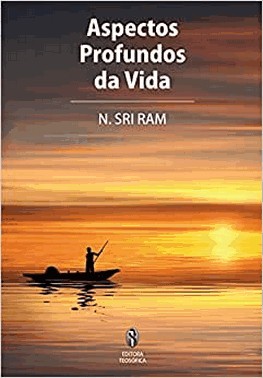 Aspectos Profundos Da Vida