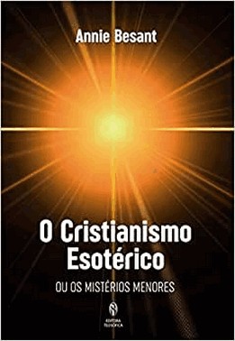Cristianismo Esoterico