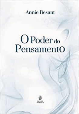 O Poder Do Pensamento