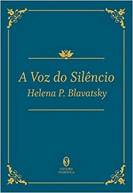 A Voz Do Silencio