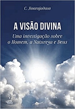 A Visao Divina