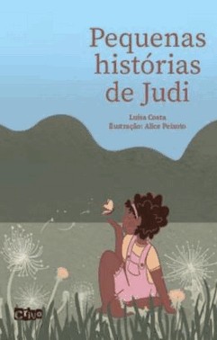 Pequenas Historias De Judi