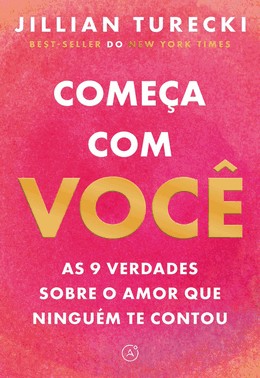 Comeca Com Voce