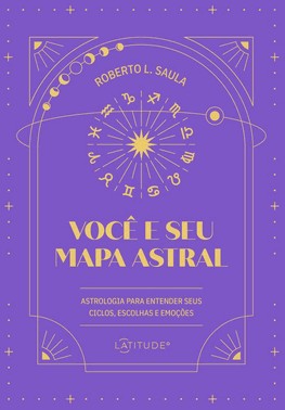 Voce E Seu Mapa Astral